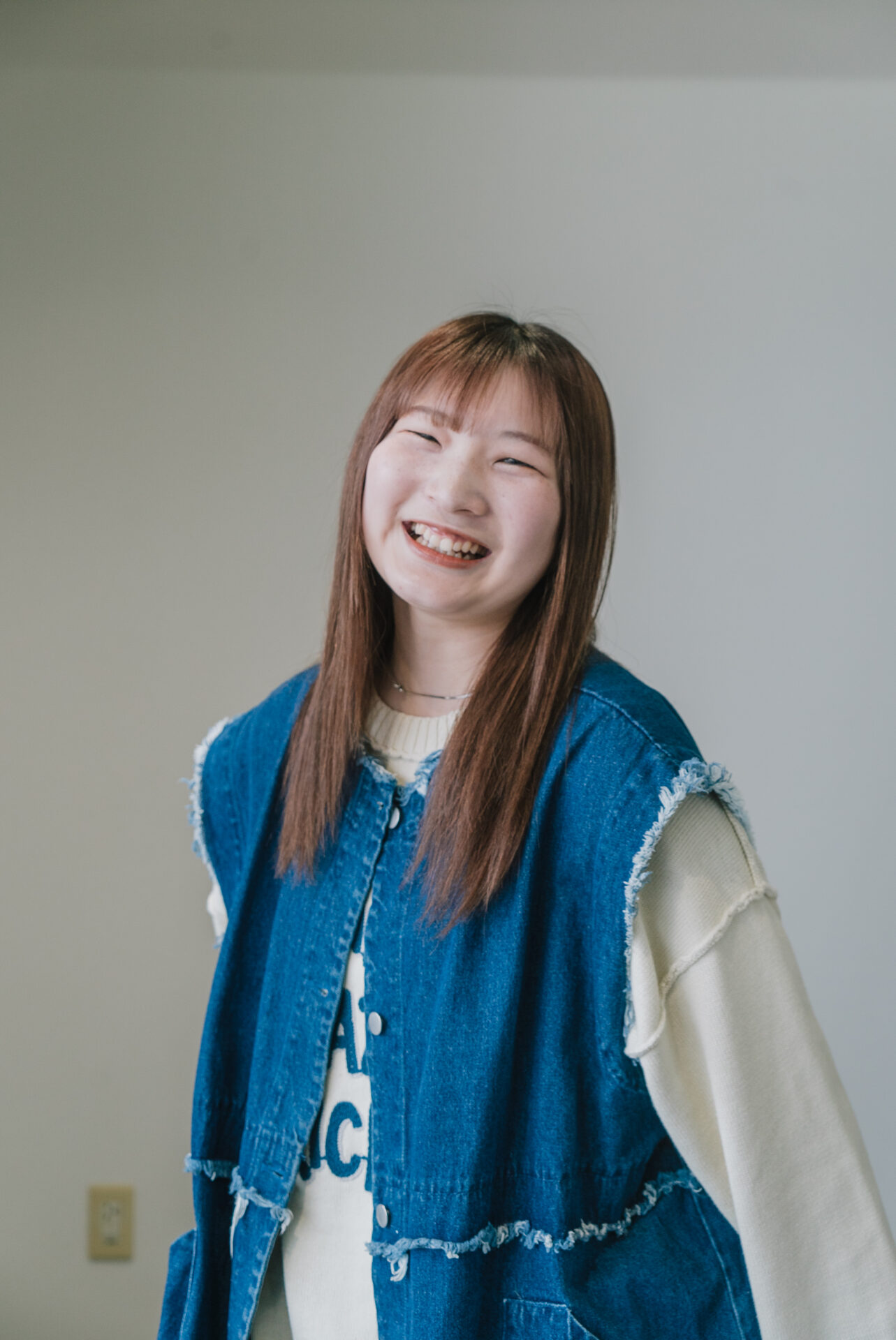 山本 小冬和