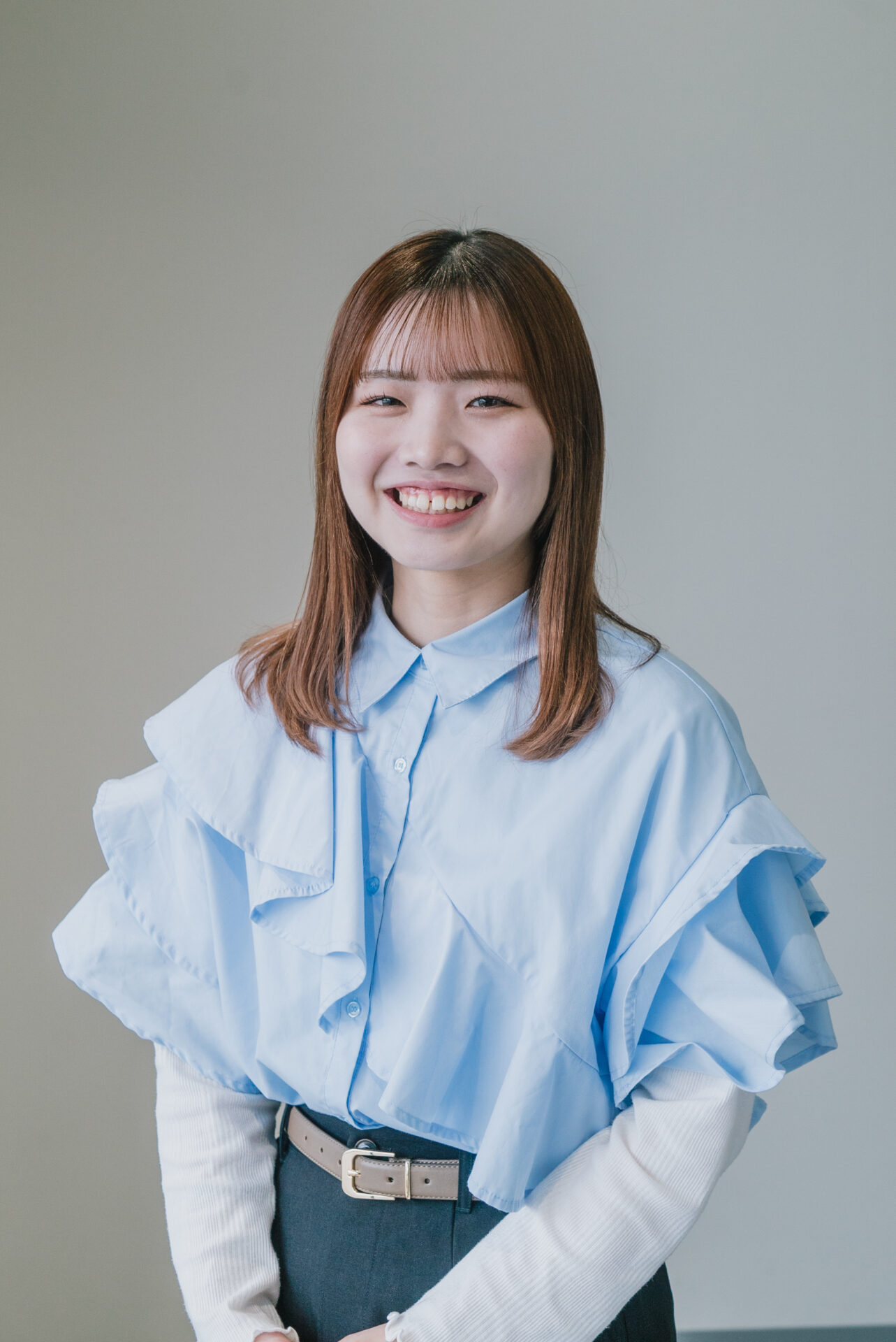 渡邉 愛佳
